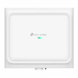 TP-Link EAP772-Outdoor AP WiFi7 BE9300 1x2.5GbE
