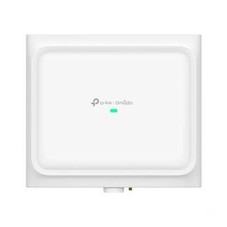 TP-Link EAP772-Outdoor AP WiFi7 BE9300 1x2.5GbE