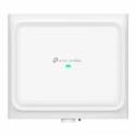 TP-Link EAP772-Outdoor AP WiFi7 BE9300 1x2.5GbE