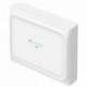 TP-Link EAP772-Outdoor AP WiFi7 BE9300 1x2.5GbE