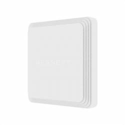 Keenetic Voyager Pro Punto Acceso Wifi 6 Mesh AX18