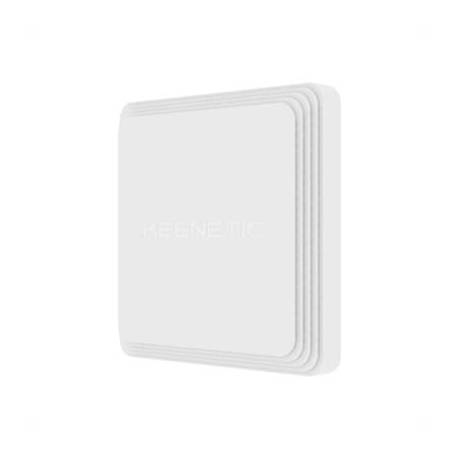 Keenetic Voyager Pro Punto Acceso Wifi 6 Mesh AX18