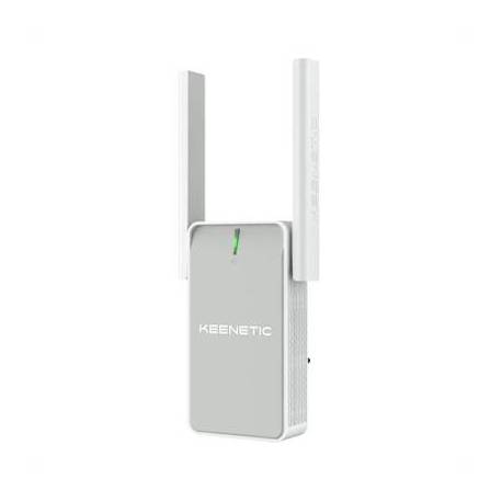 Keenetic Buddy 5 Repetidor Wifi 5 Mesh