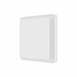 Keenetic Orbiter Pro Punto Acceso Wifi 5 Mesh AC13