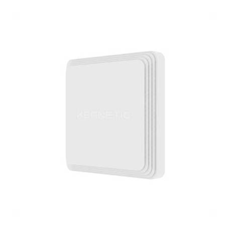 Keenetic Orbiter Pro Punto Acceso Wifi 5 Mesh AC13