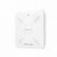 Ruijie RG-RAP2260 AP WiFi6 1xmGb 1xGb AX3000 2x2