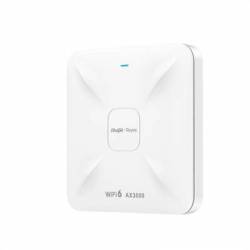 Ruijie RG-RAP2260 AP WiFi6 1xmGb 1xGb AX3000 2x2