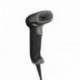 Honeywell Lector código de barras voyager 1470G 2D