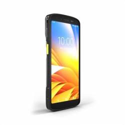 Zebra PDA TC27 6' 6GB RAM/64 GB SE4710