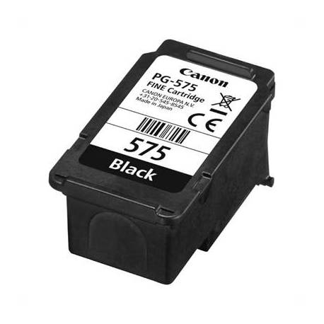 Canon Cartucho PG-575 Negro