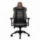 Cougar Silla Gaming Armor Evo