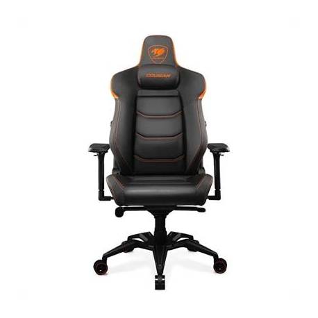 Cougar Silla Gaming Armor Evo