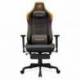 Cougar Silla Gaming Armor Evo S