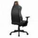 Cougar Silla Gaming Armor Evo S