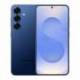 Samsung Galaxy S25 5G 6.2' QHD+ 128Gb 12Gb D.Blue