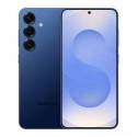 Samsung Galaxy S25 5G 6.2' QHD+ 128Gb 12Gb D.Blue