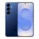 Samsung Galaxy S25 5G 6.2' QHD+ 128Gb 12Gb D.Blue