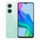 VIVO Y03 6.56' 4Gb(+4) 128Gb Gem Green