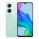 VIVO Y03 6.56' 4Gb(+4) 128Gb Gem Green