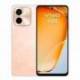 VIVO Y28 6.68' 4Gb(+4) 128Gb IP64 Gleaming Orange