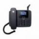 MOTOROLA FW410L Telefono Fijo + 4G