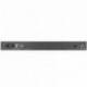 D-Link DGS-1520-52/E Switch 48xGbE 2x10GbE 2xSFP+