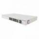 MikroTik CRS320-8P-8B-4S+RM Switch 8xGb PoE++