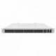 MikroTik CRS354-48G-4S+2Q+RM Switch 48xGbE 4xSFP+