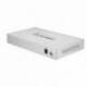 Keenetic PoE Switch 9 Gigabit 9 puertos