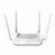 D-Link R15 Router WiFi6 Eagle Pro AI AX1500 Dual