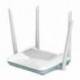D-Link R15 Router WiFi6 Eagle Pro AI AX1500 Dual