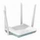 D-Link R15 Router WiFi6 Eagle Pro AI AX1500 Dual