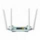 D-Link R15 Router WiFi6 Eagle Pro AI AX1500 Dual