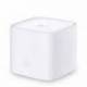 TP-Link HX141(1-Pack) Router Mesh WiFi6 AX1500