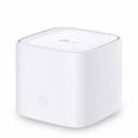 TP-Link HX141(1-Pack) Router Mesh WiFi6 AX1500
