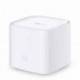 TP-Link HX141(1-Pack) Router Mesh WiFi6 AX1500