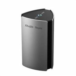 Reyee Router Mesh Dual WiFi6 AX3200 1xWAN