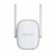 Reyee RG-EW300R 300Mbps Wi-Fi Extender 2xAnt