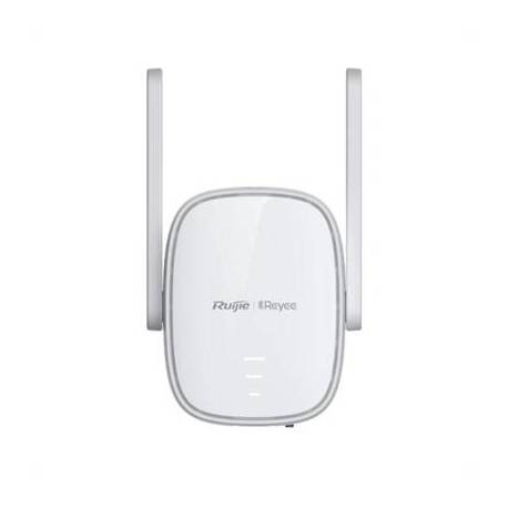 Reyee RG-EW300R 300Mbps Wi-Fi Extender 2xAnt