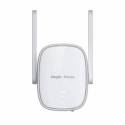 Reyee RG-EW300R 300Mbps Wi-Fi Extender 2xAnt
