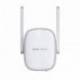 Reyee RG-EW300R 300Mbps Wi-Fi Extender 2xAnt