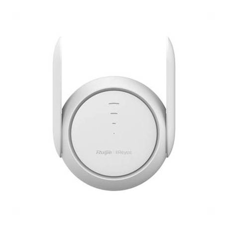 Reyee WiFi Mesh Extender Dual 1200Mbps Wall
