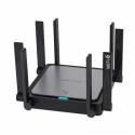Reyee Router WiFi6 Dual Mesh 5xGbE 3200M (1xWAN)
