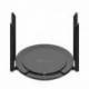 Reyee WiFi Smart Router 4xFE (1xWAN 3xLAN)
