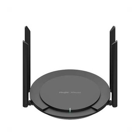 Reyee WiFi Smart Router 4xFE (1xWAN 3xLAN)