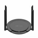 Reyee WiFi Smart Router 4xFE (1xWAN 3xLAN)