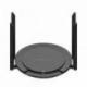 Reyee WiFi Smart Router 4xFE (1xWAN 3xLAN)
