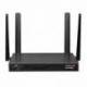 Edimax 4G-7449AC Router WiFi5 4G LTE AC1200