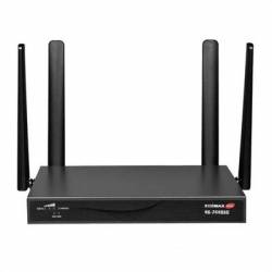 Edimax 4G-7449AC Router WiFi5 4G LTE AC1200