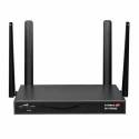 Edimax 4G-7449AC Router WiFi5 4G LTE AC1200